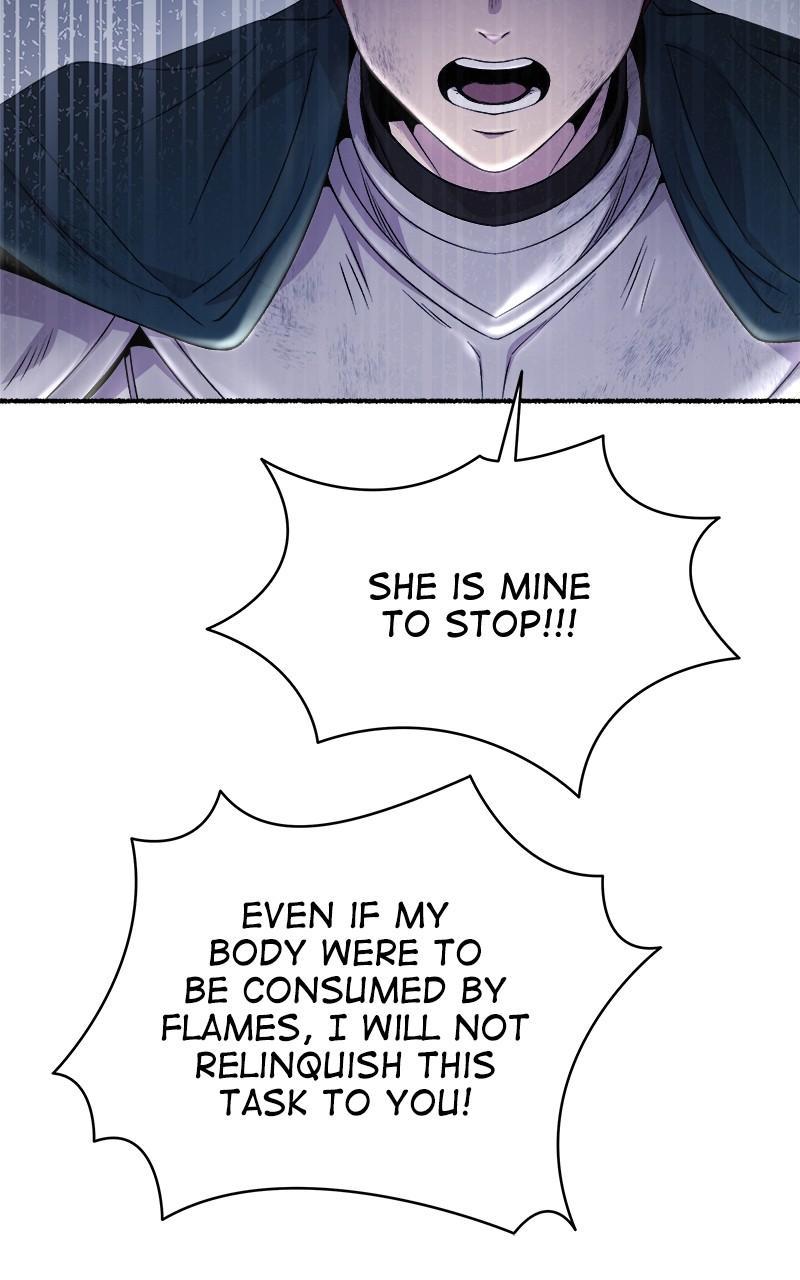 Like Wind on a Dry Branch Chap 203 - Next Chap 204