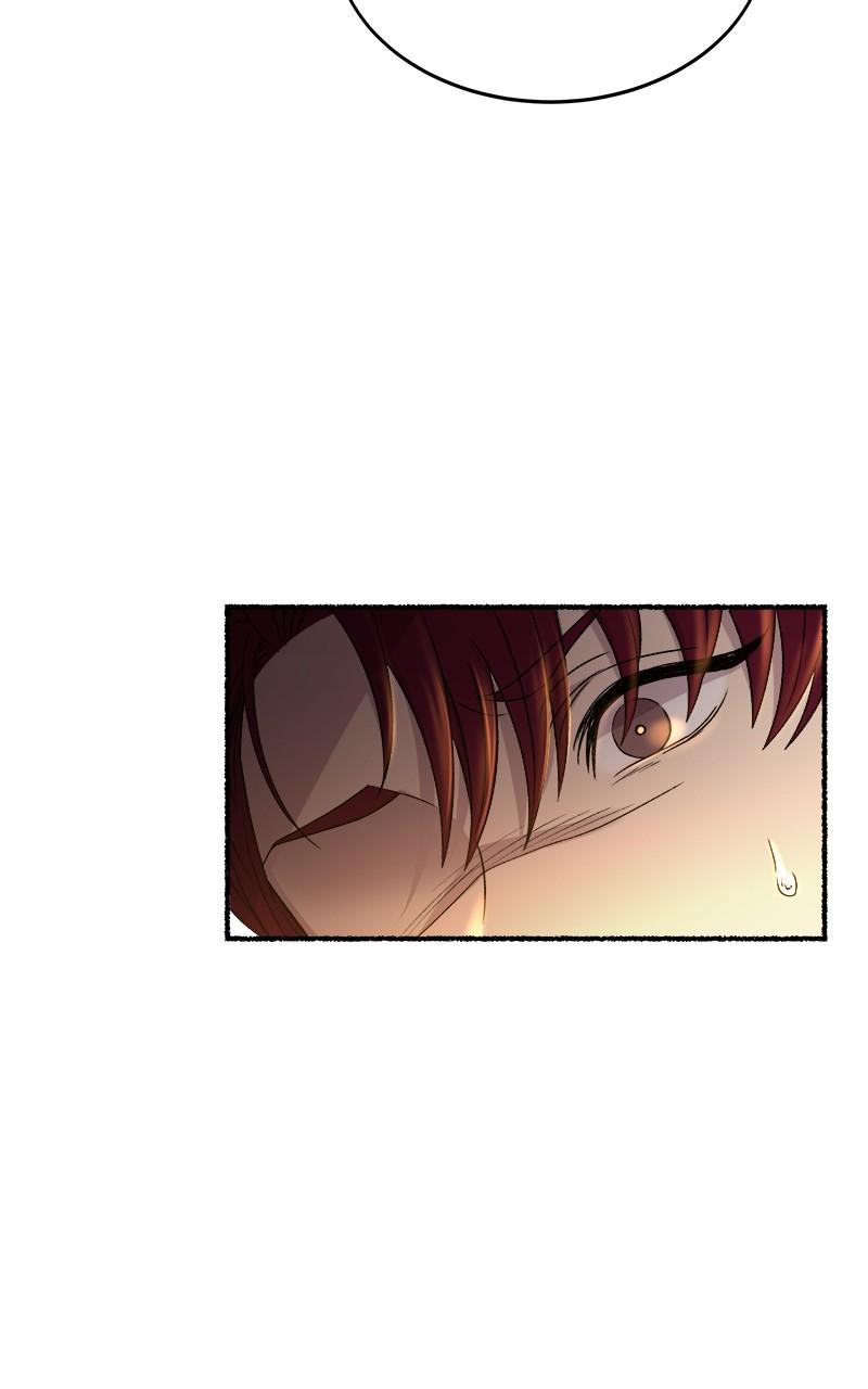 Like Wind on a Dry Branch Chap 203 - Next Chap 204