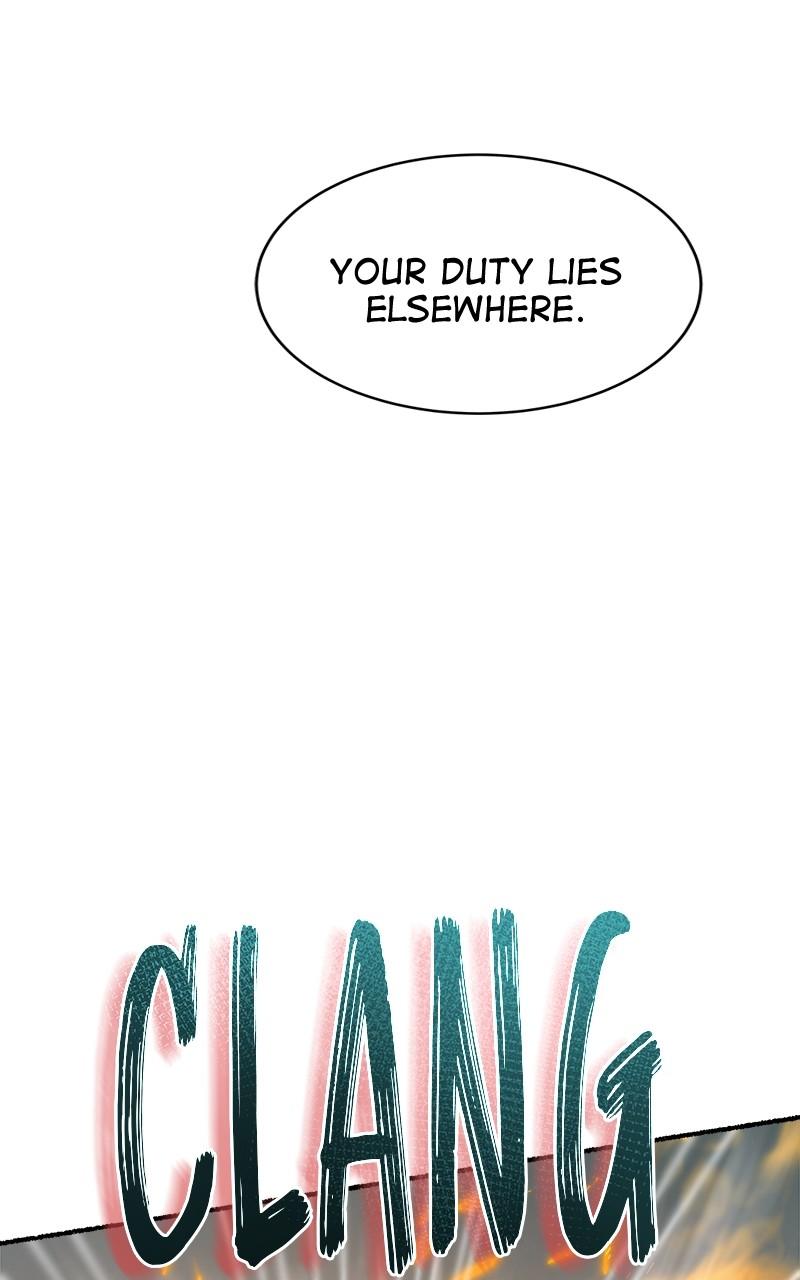Like Wind on a Dry Branch Chap 203 - Next Chap 204