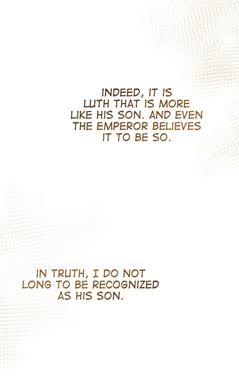 Like Wind on a Dry Branch Chap 203 - Next Chap 204