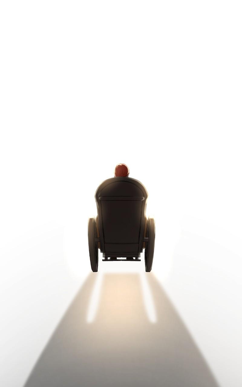 Like Wind on a Dry Branch Chap 203 - Next Chap 204