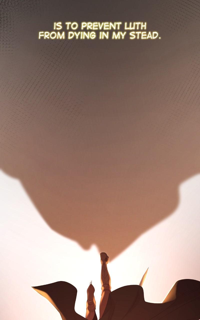 Like Wind on a Dry Branch Chap 203 - Next Chap 204