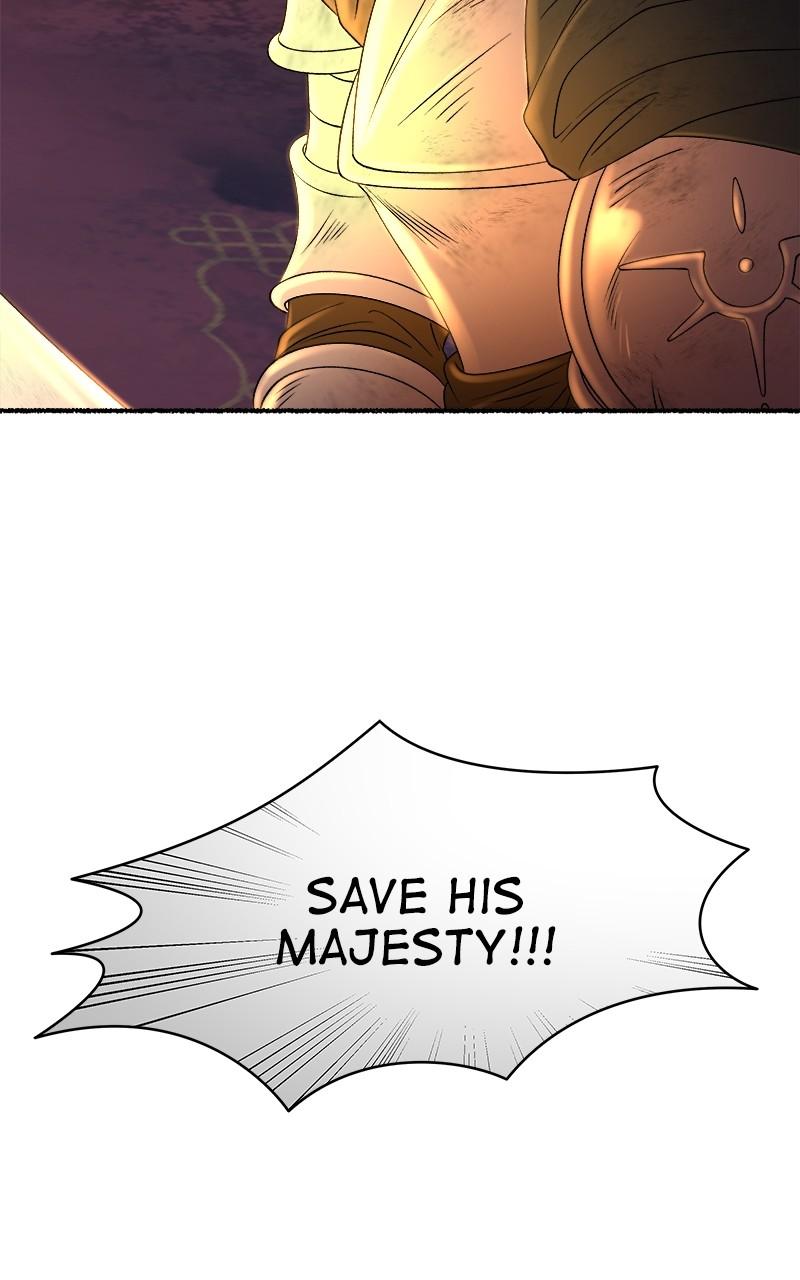 Like Wind on a Dry Branch Chap 203 - Next Chap 204