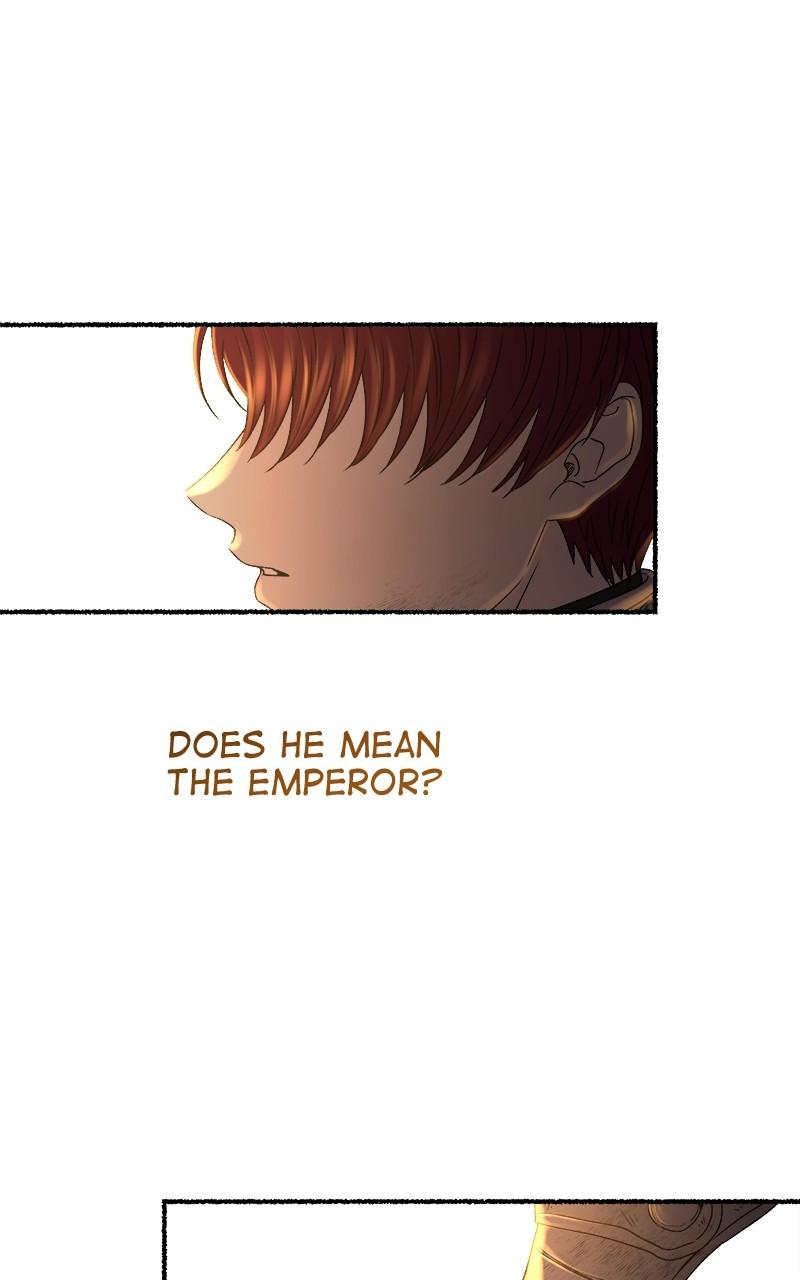 Like Wind on a Dry Branch Chap 203 - Next Chap 204