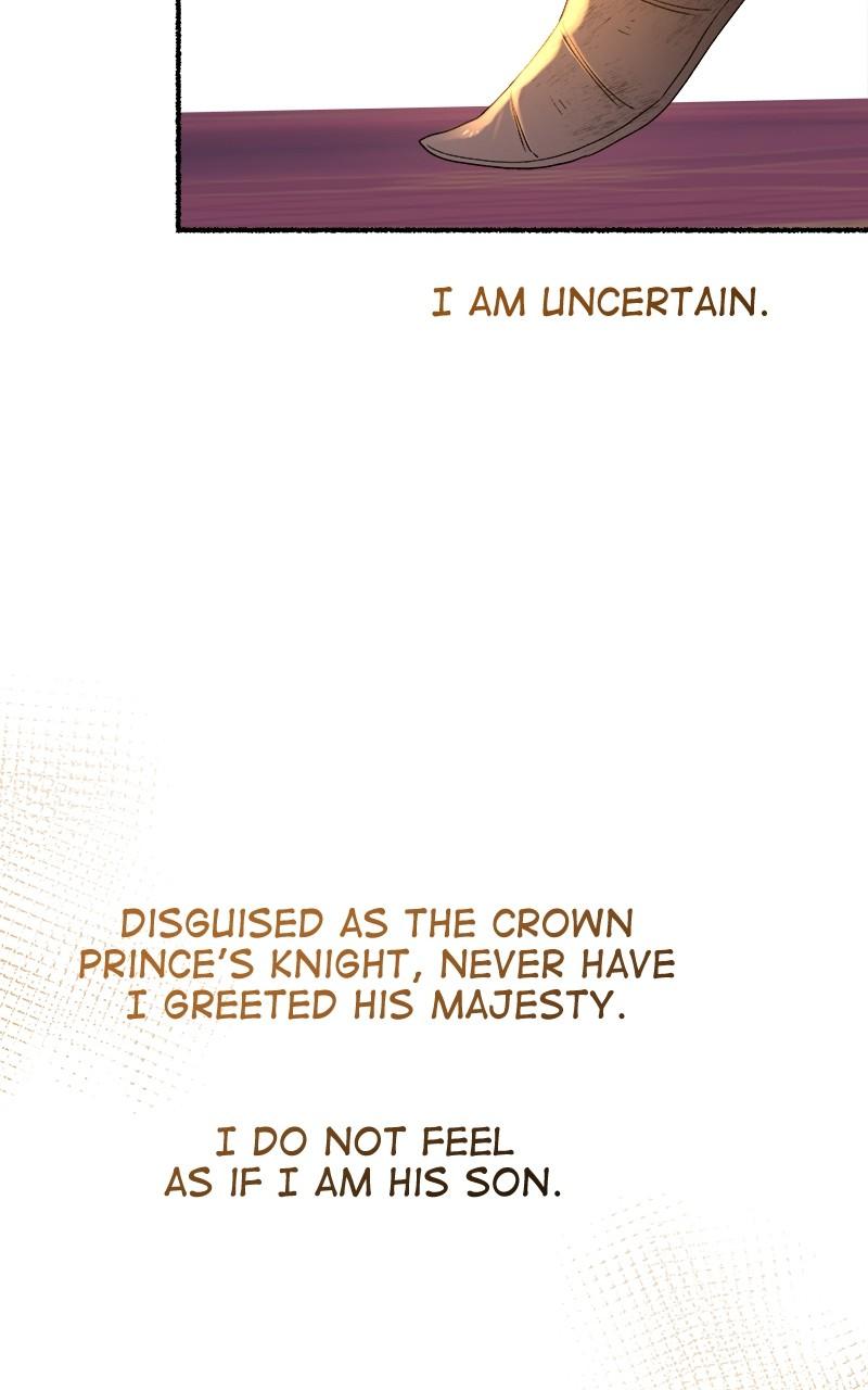 Like Wind on a Dry Branch Chap 203 - Next Chap 204