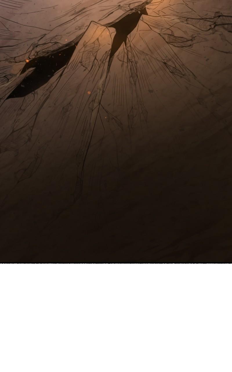 Like Wind on a Dry Branch Chap 210 - Next Chap 211