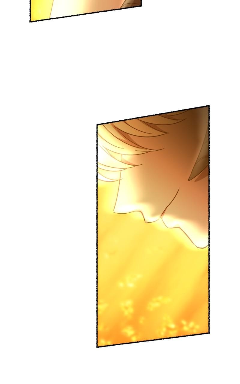 Like Wind on a Dry Branch Chap 210 - Next Chap 211