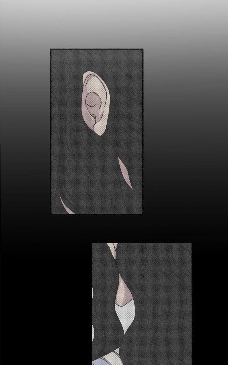 Like Wind on a Dry Branch Chap 210 - Next Chap 211