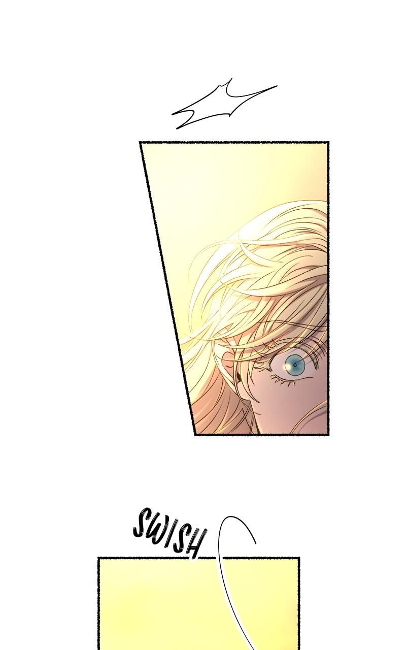 Like Wind on a Dry Branch Chap 210 - Next Chap 211