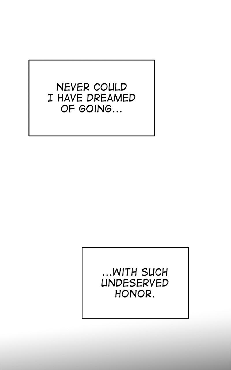 Like Wind on a Dry Branch Chap 210 - Next Chap 211