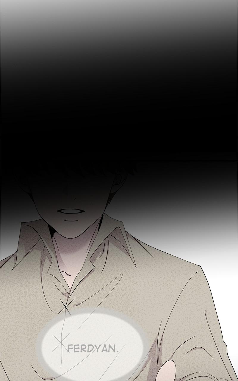 Like Wind on a Dry Branch Chap 210 - Next Chap 211