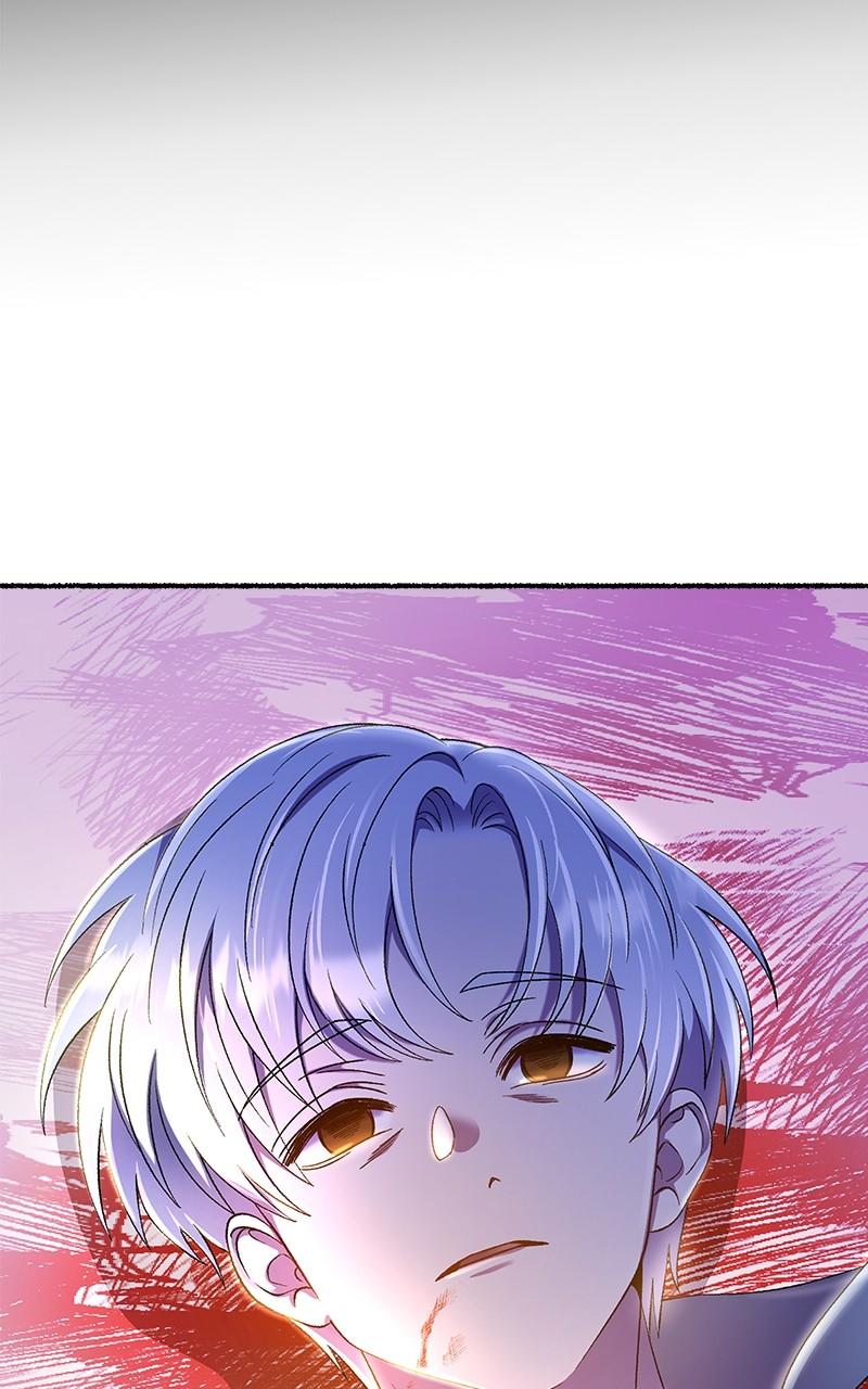 Like Wind on a Dry Branch Chap 210 - Next Chap 211