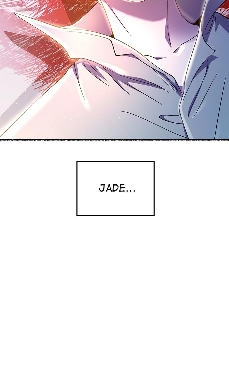 Like Wind on a Dry Branch Chap 210 - Next Chap 211