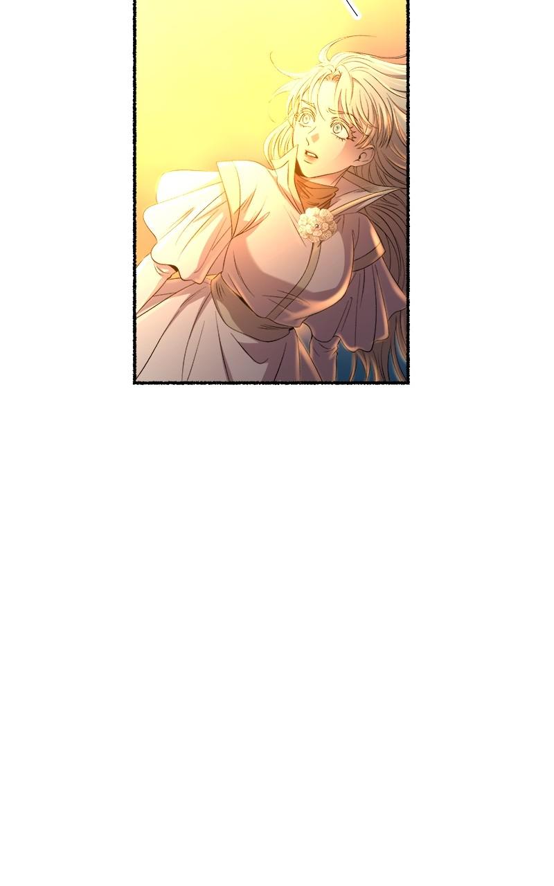 Like Wind on a Dry Branch Chap 210 - Next Chap 211