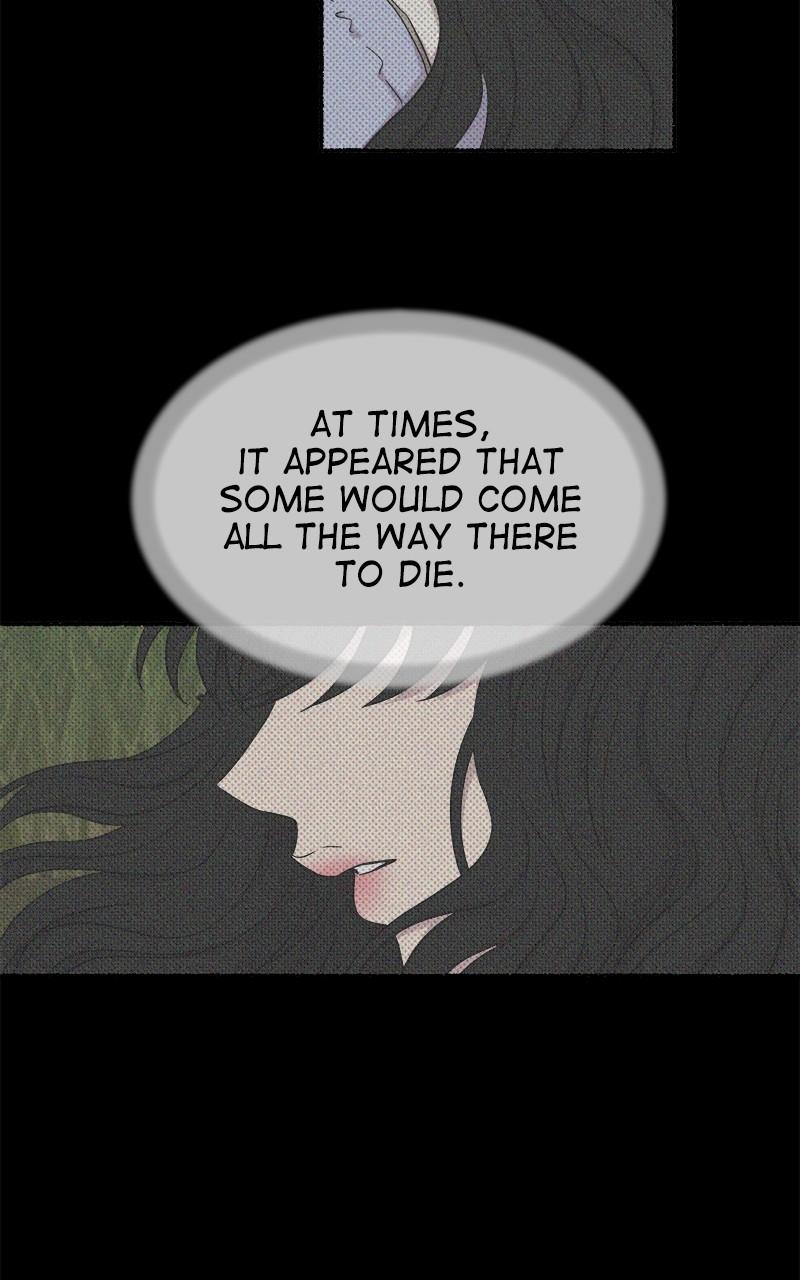 Like Wind on a Dry Branch Chap 210 - Next Chap 211