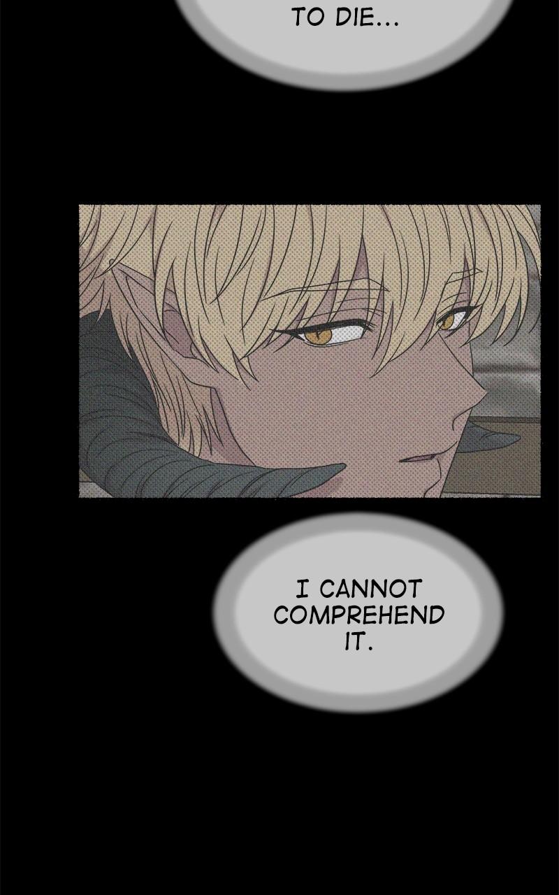 Like Wind on a Dry Branch Chap 210 - Next Chap 211