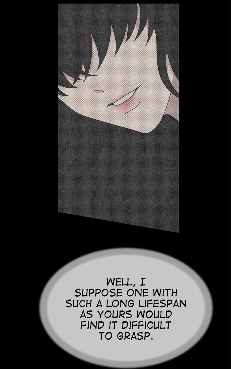 Like Wind on a Dry Branch Chap 210 - Next Chap 211