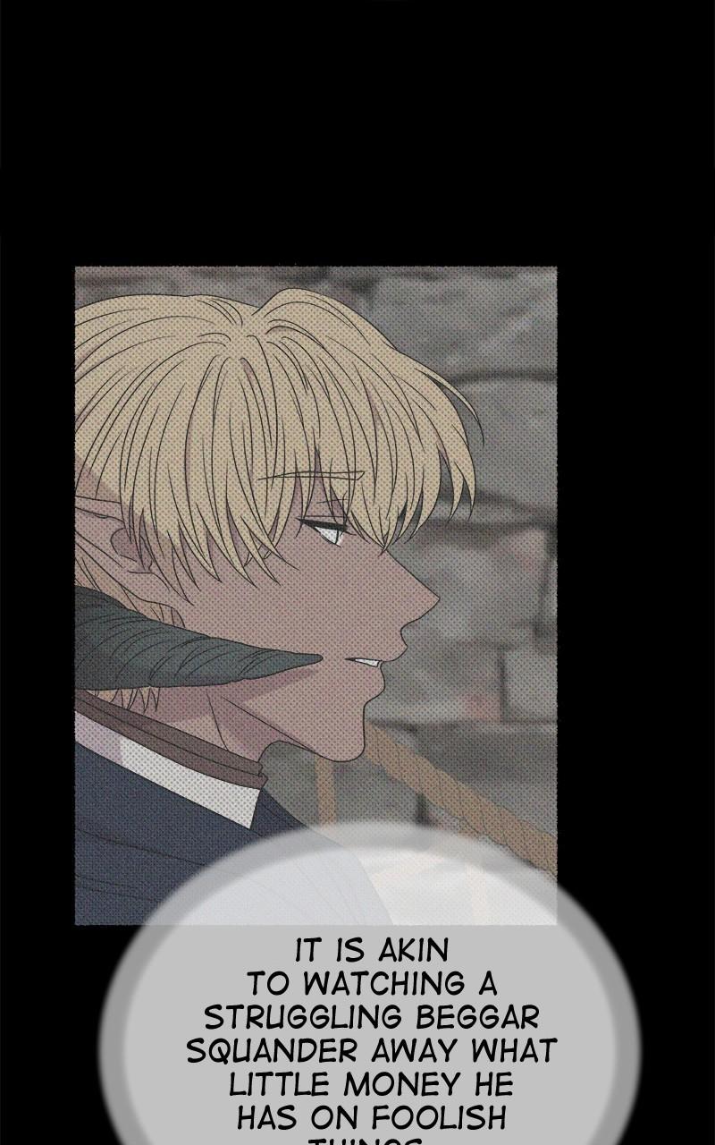 Like Wind on a Dry Branch Chap 210 - Next Chap 211