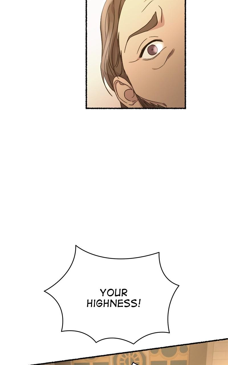 Like Wind on a Dry Branch Chap 210 - Next Chap 211