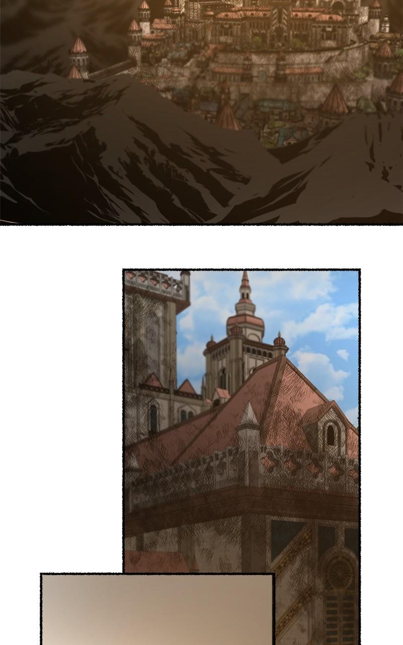 Like Wind on a Dry Branch Chap 210 - Next Chap 211