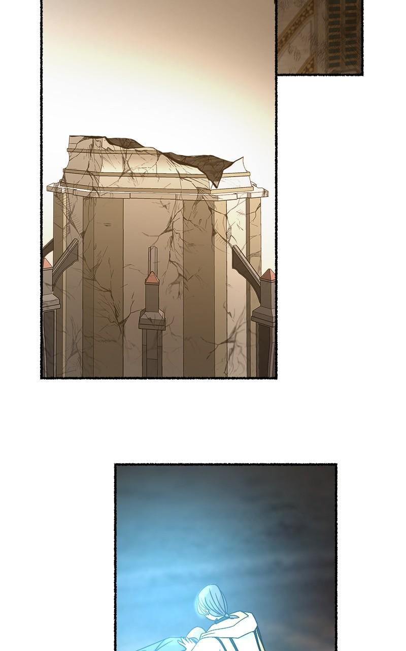 Like Wind on a Dry Branch Chap 210 - Next Chap 211