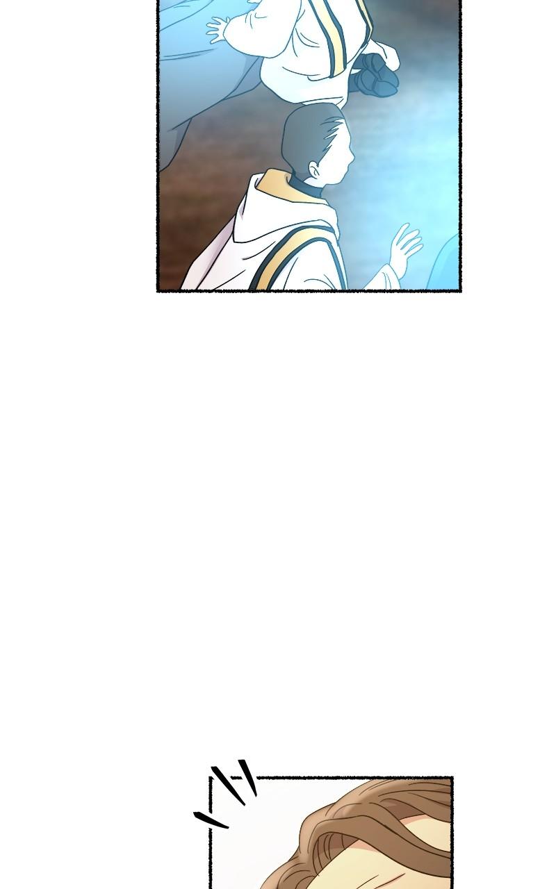 Like Wind on a Dry Branch Chap 210 - Next Chap 211