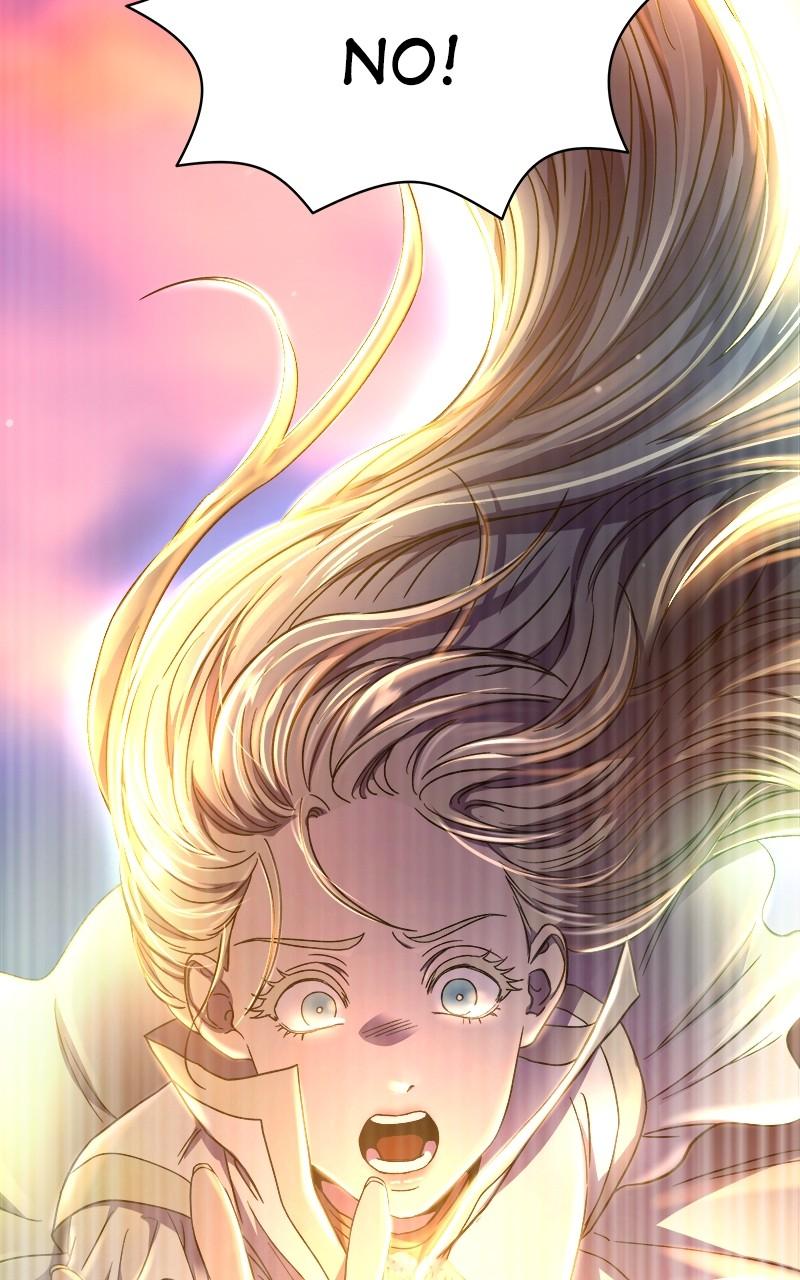 Like Wind on a Dry Branch Chap 210 - Next Chap 211
