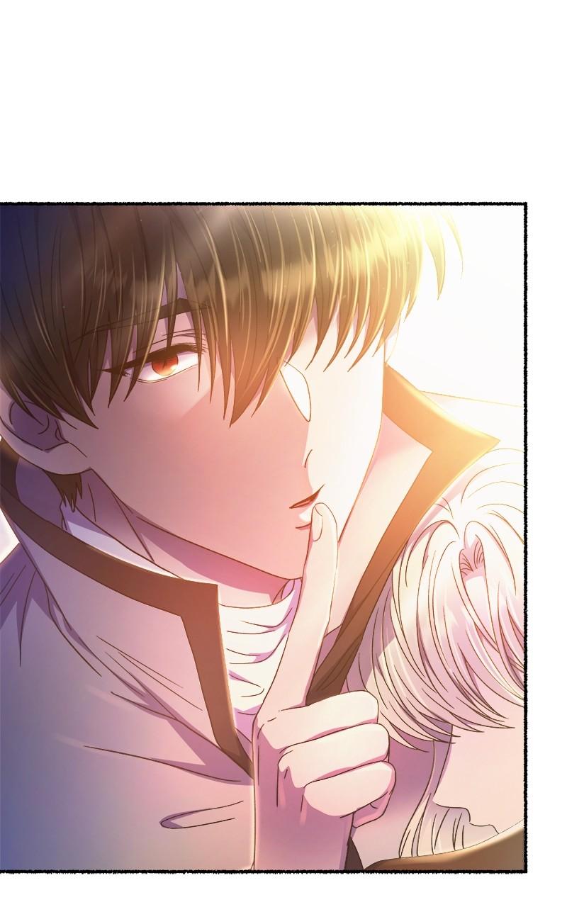 Like Wind on a Dry Branch Chap 210 - Next Chap 211