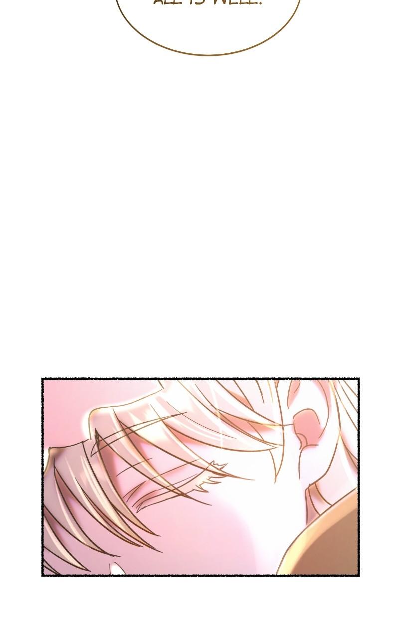 Like Wind on a Dry Branch Chap 210 - Next Chap 211