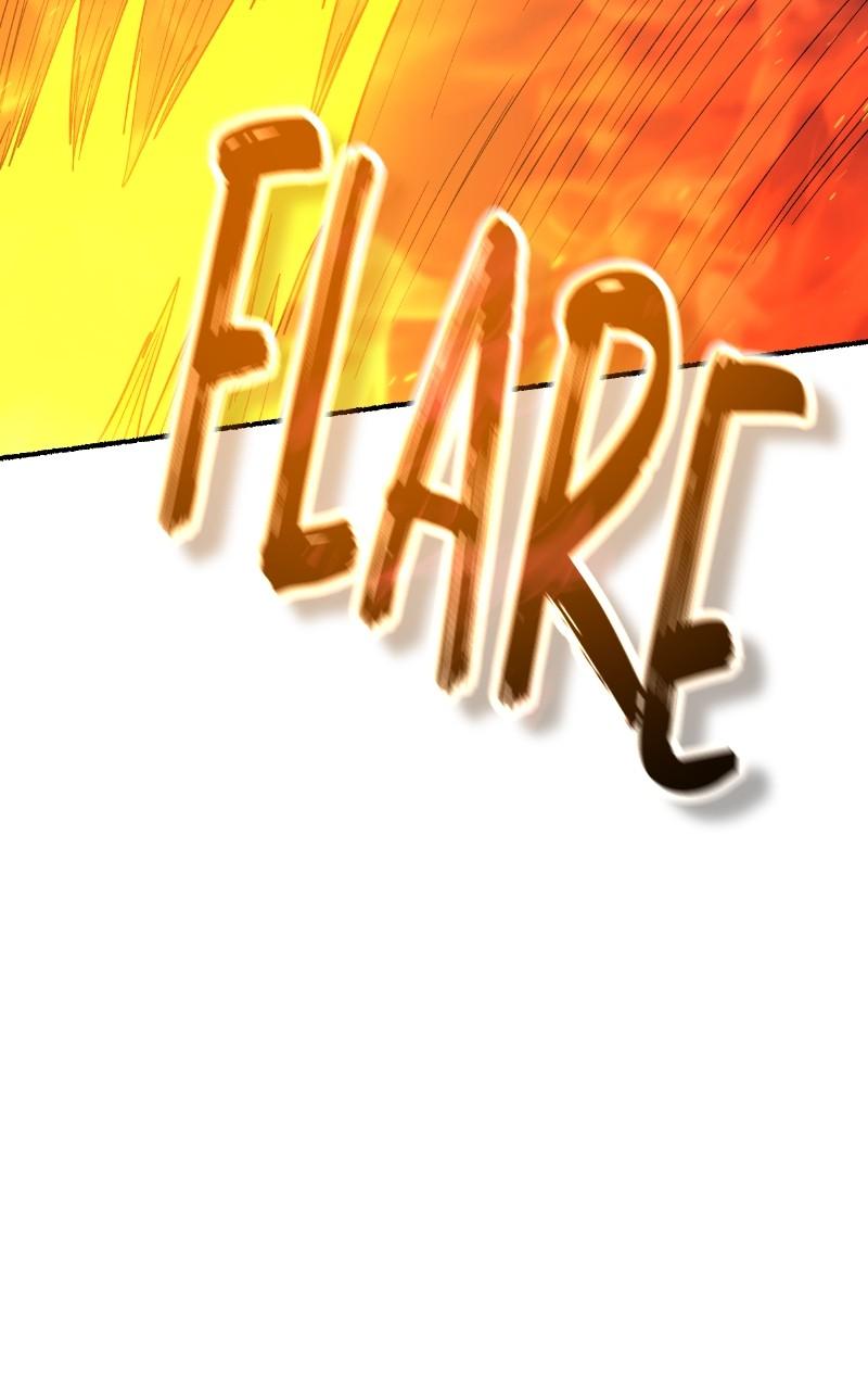 Like Wind on a Dry Branch Chap 210 - Next Chap 211