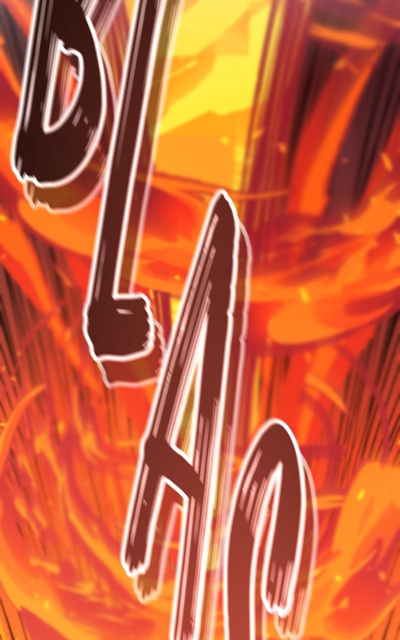 Like Wind on a Dry Branch Chap 210 - Next Chap 211