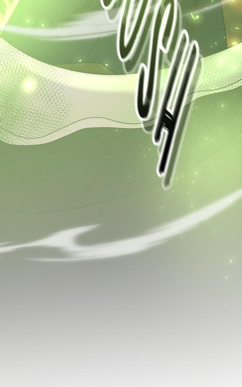 Like Wind on a Dry Branch Chap 210 - Next Chap 211