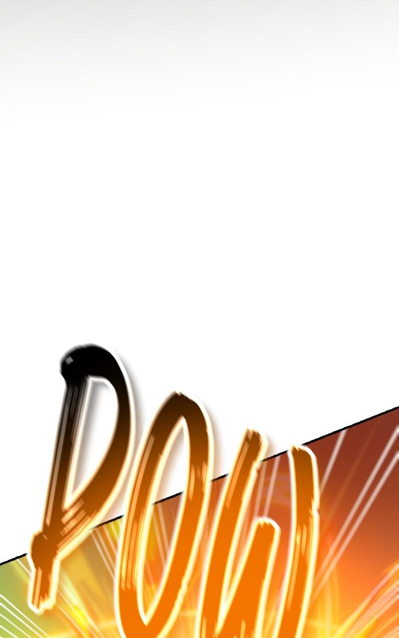 Like Wind on a Dry Branch Chap 210 - Next Chap 211
