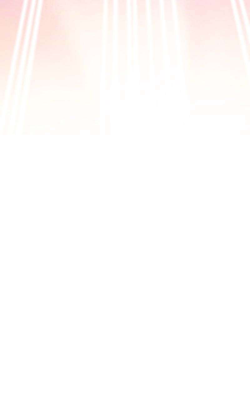 Like Wind on a Dry Branch Chap 210 - Next Chap 211