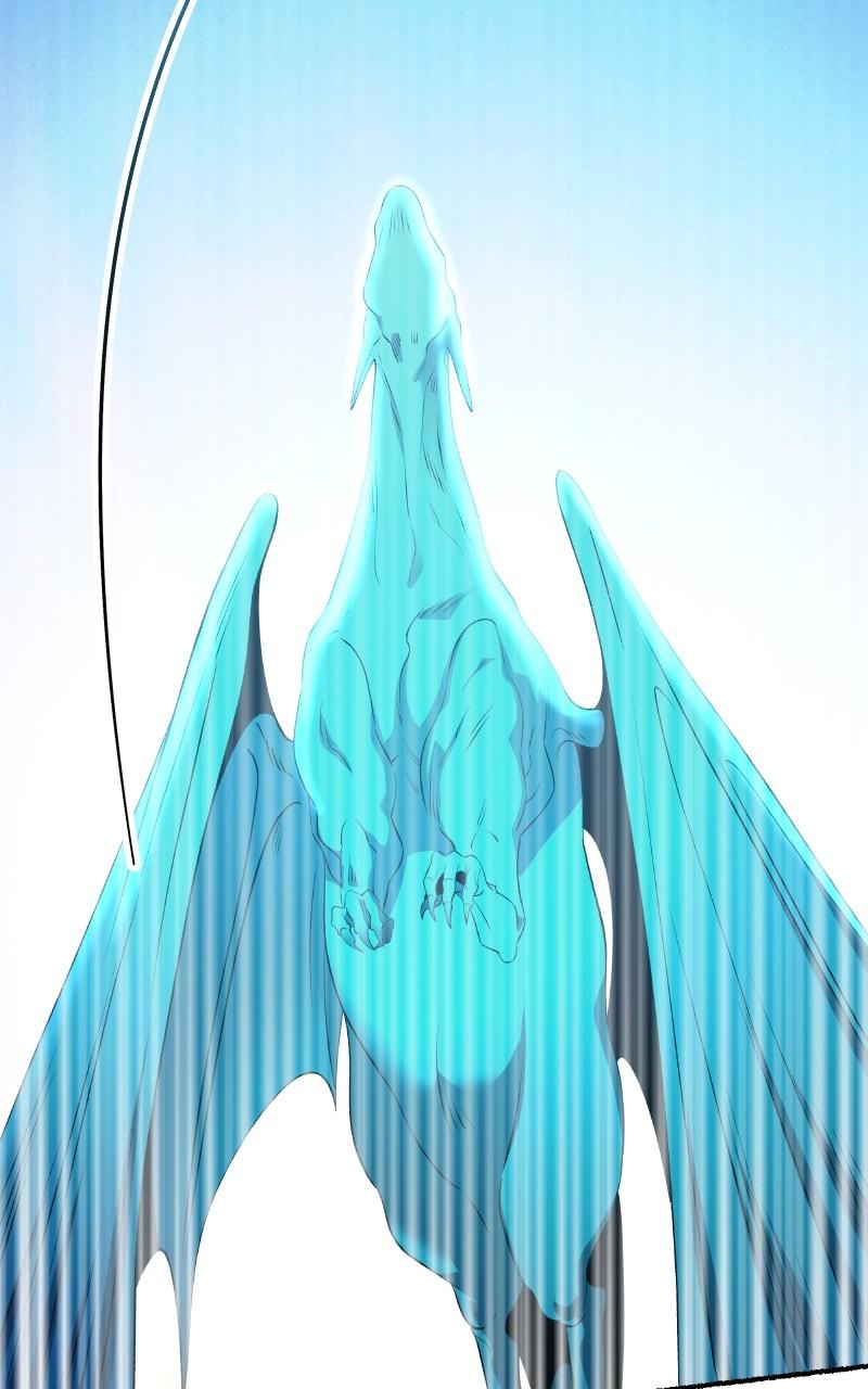 Like Wind on a Dry Branch Chap 210 - Next Chap 211