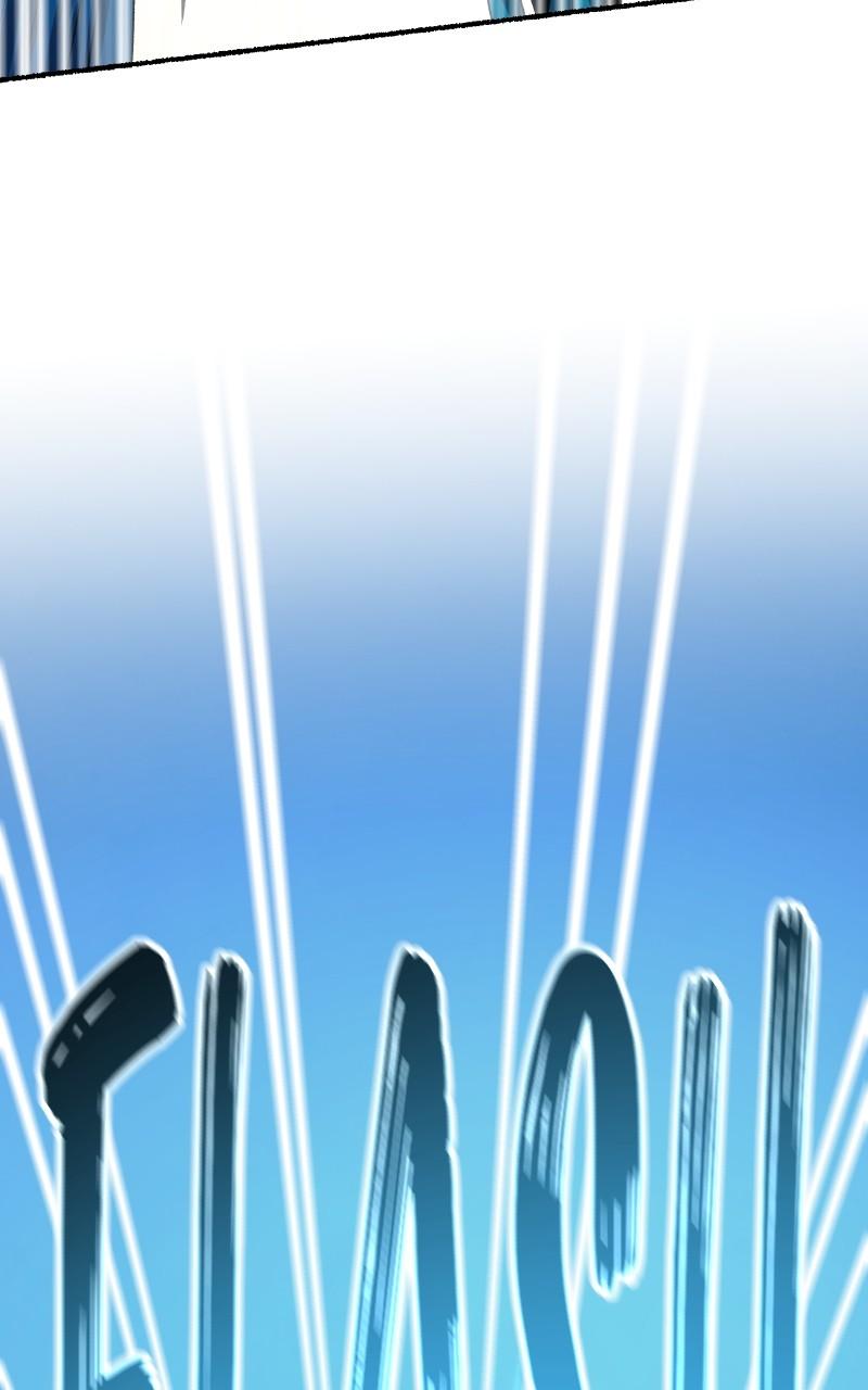 Like Wind on a Dry Branch Chap 210 - Next Chap 211