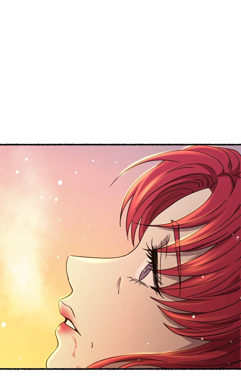 Like Wind on a Dry Branch Chap 210 - Next Chap 211