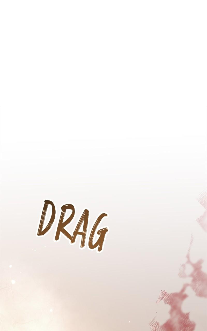 Like Wind on a Dry Branch Chap 210 - Next Chap 211