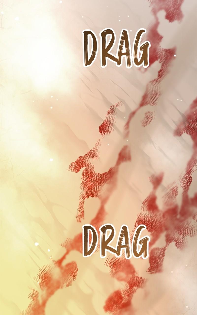 Like Wind on a Dry Branch Chap 210 - Next Chap 211