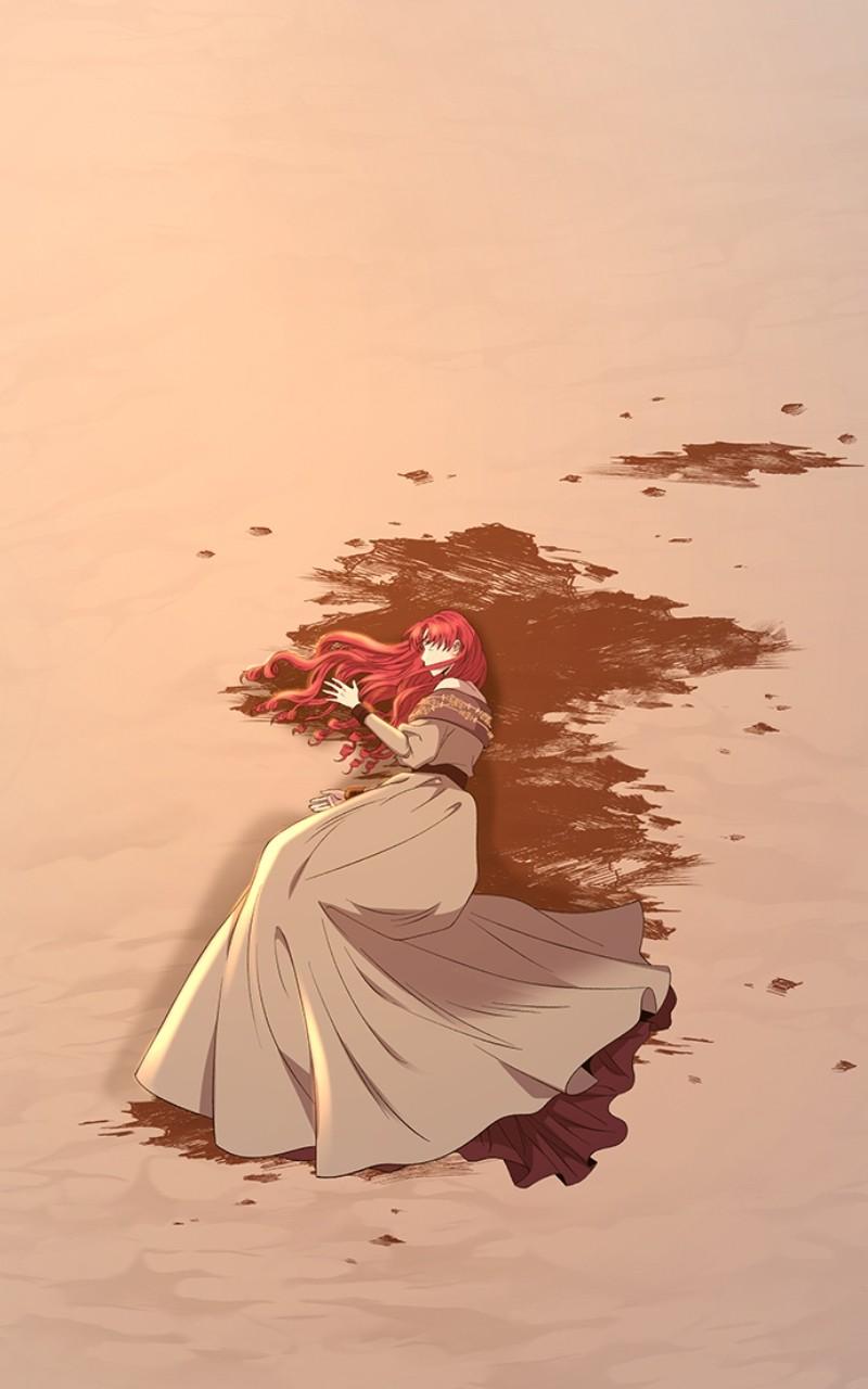 Like Wind on a Dry Branch Chap 210 - Next Chap 211