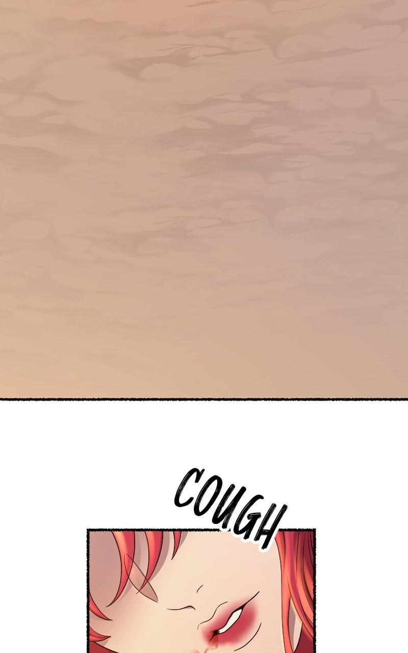 Like Wind on a Dry Branch Chap 210 - Next Chap 211