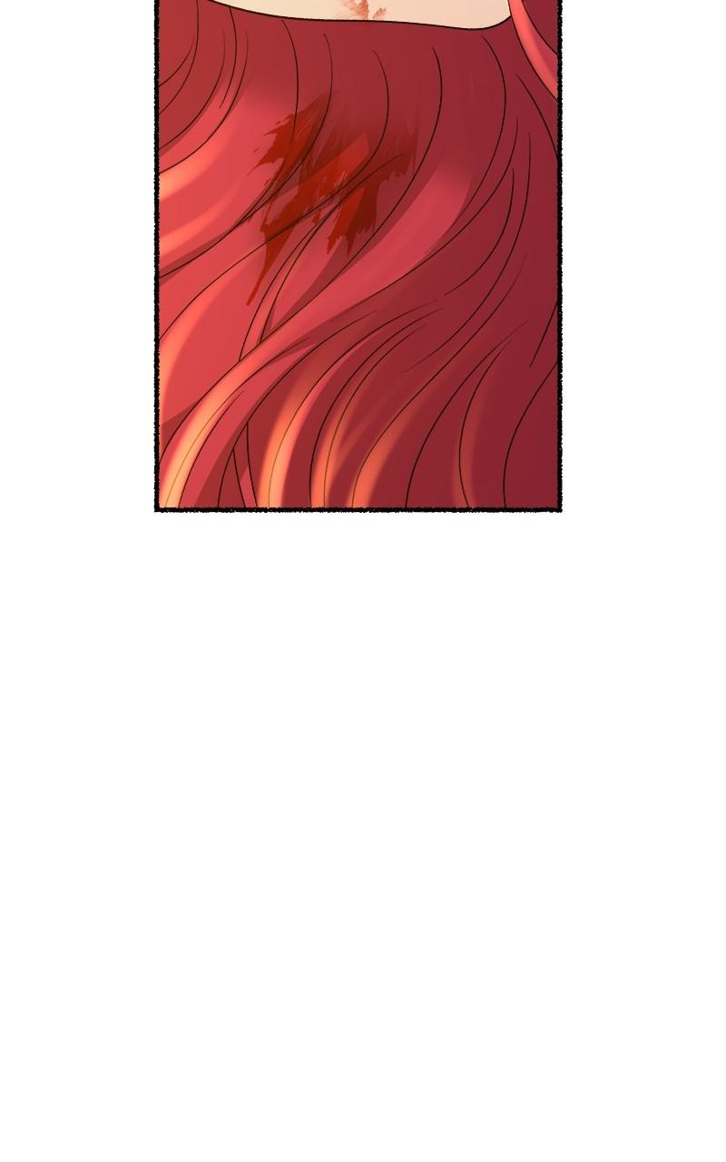 Like Wind on a Dry Branch Chap 210 - Next Chap 211