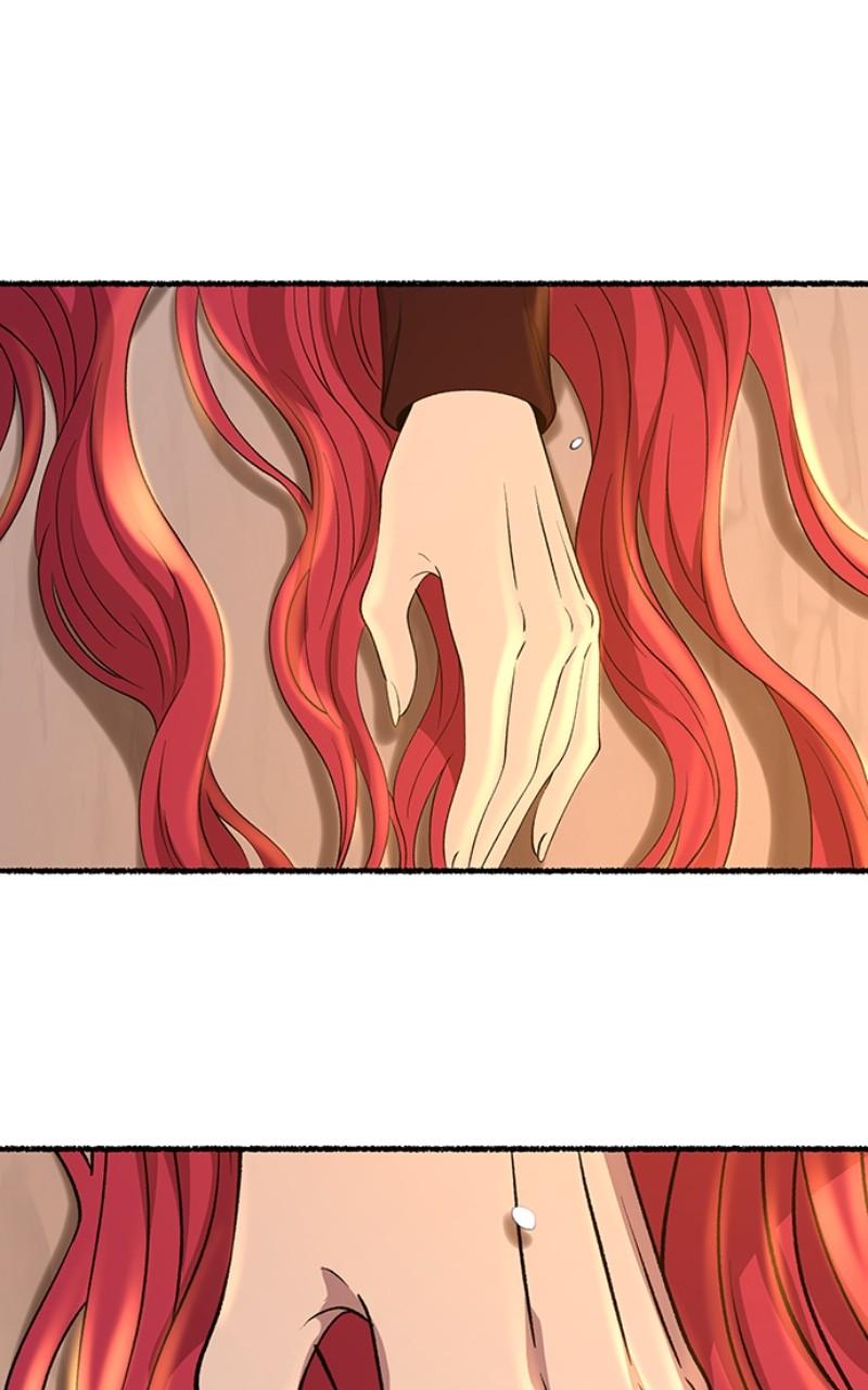 Like Wind on a Dry Branch Chap 210 - Next Chap 211