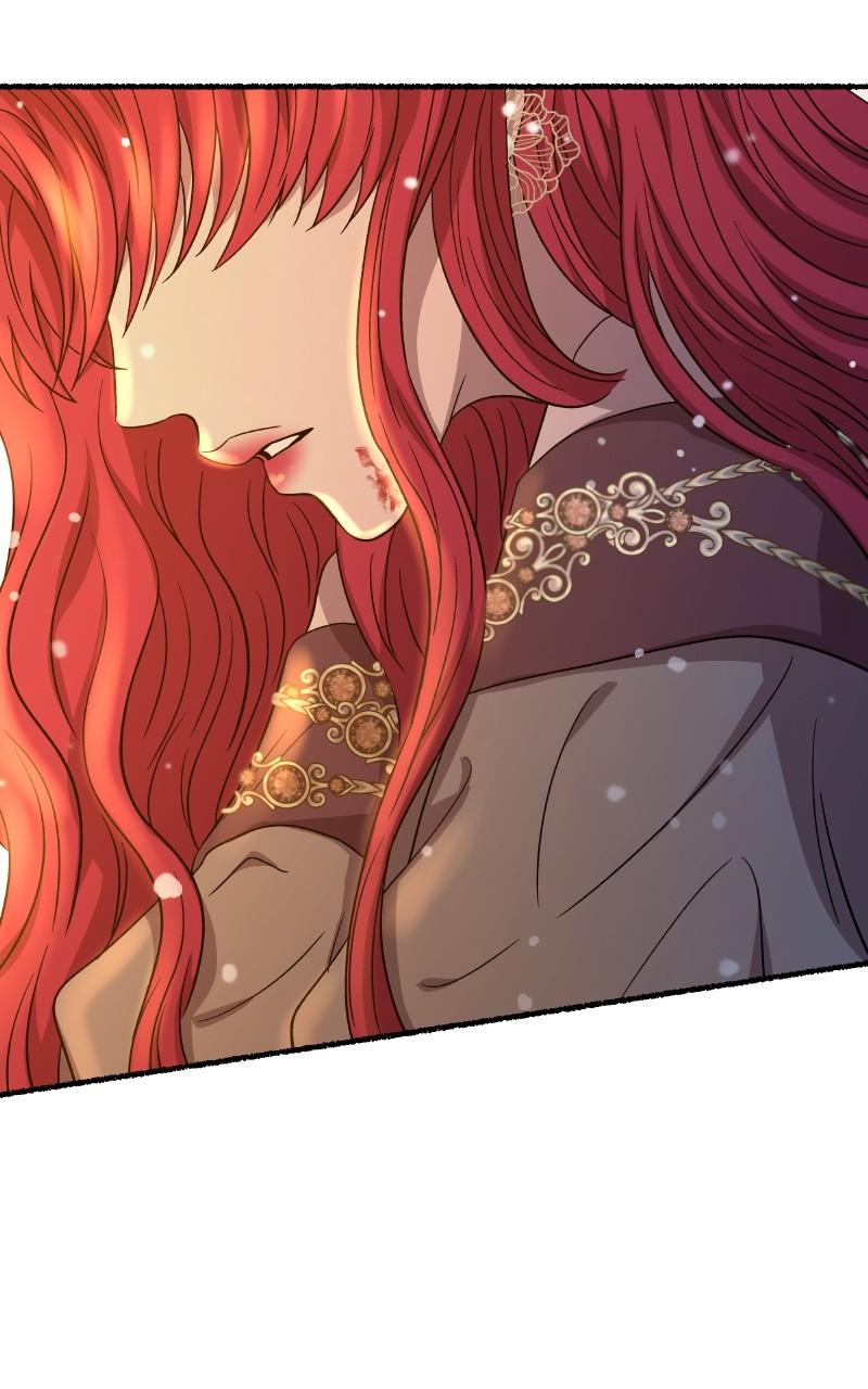 Like Wind on a Dry Branch Chap 210 - Next Chap 211