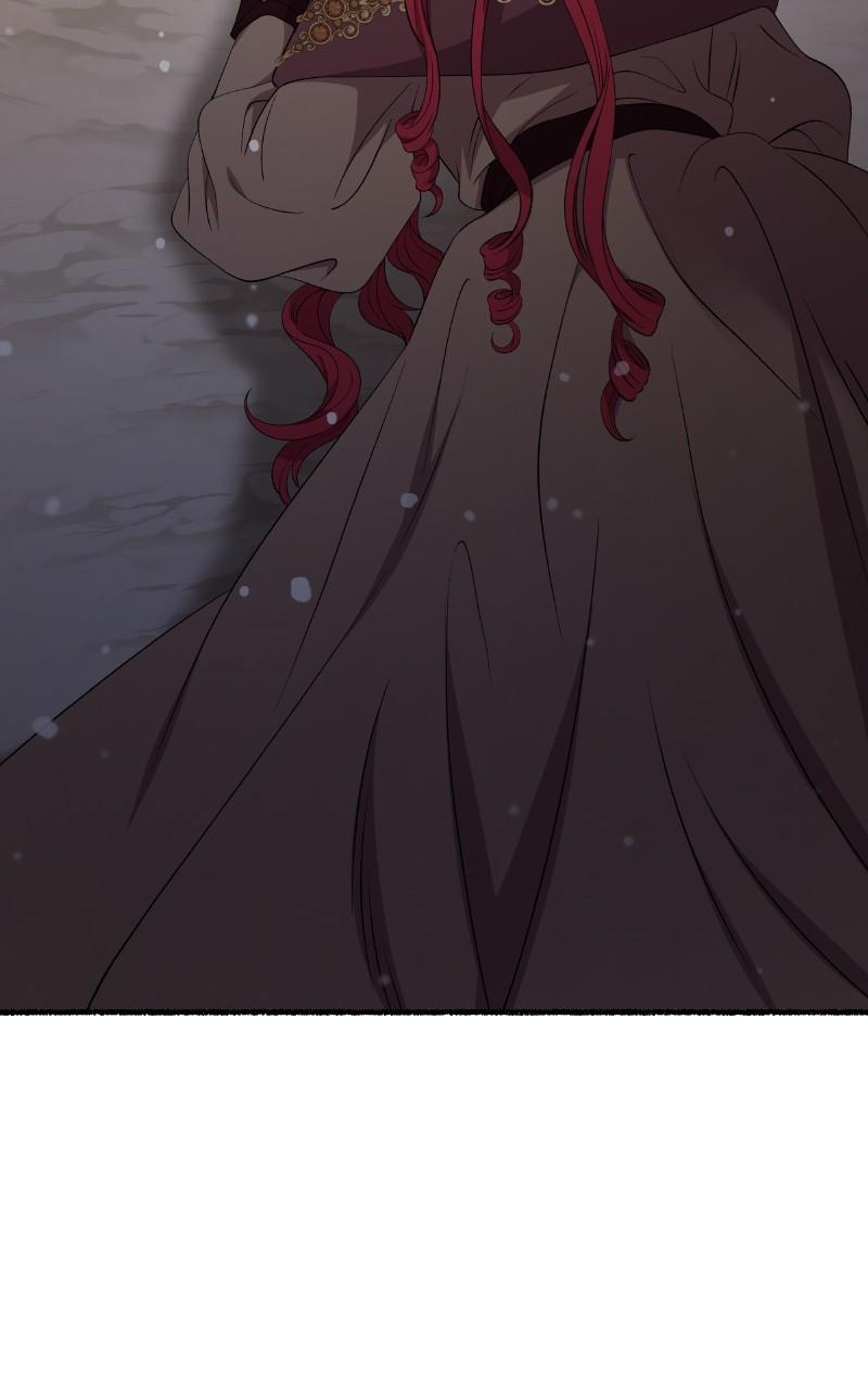 Like Wind on a Dry Branch Chap 210 - Next Chap 211