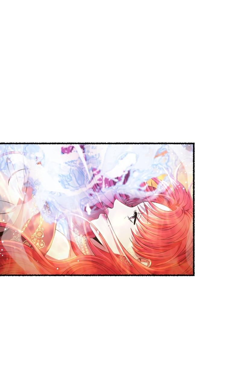 Like Wind on a Dry Branch Chap 210 - Next Chap 211