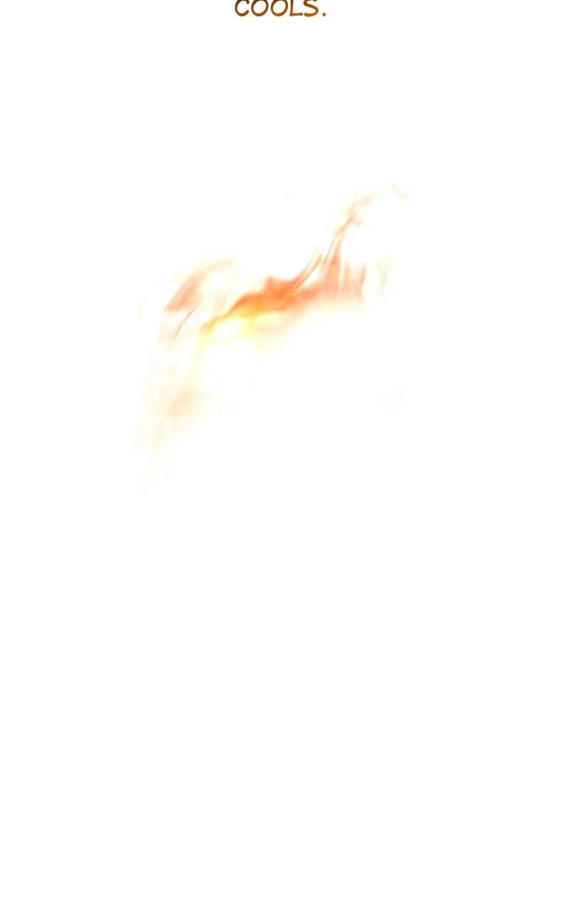 Like Wind on a Dry Branch Chap 210 - Next Chap 211