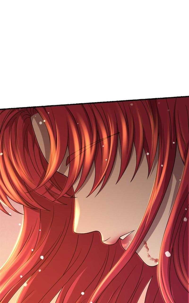 Like Wind on a Dry Branch Chap 210 - Next Chap 211