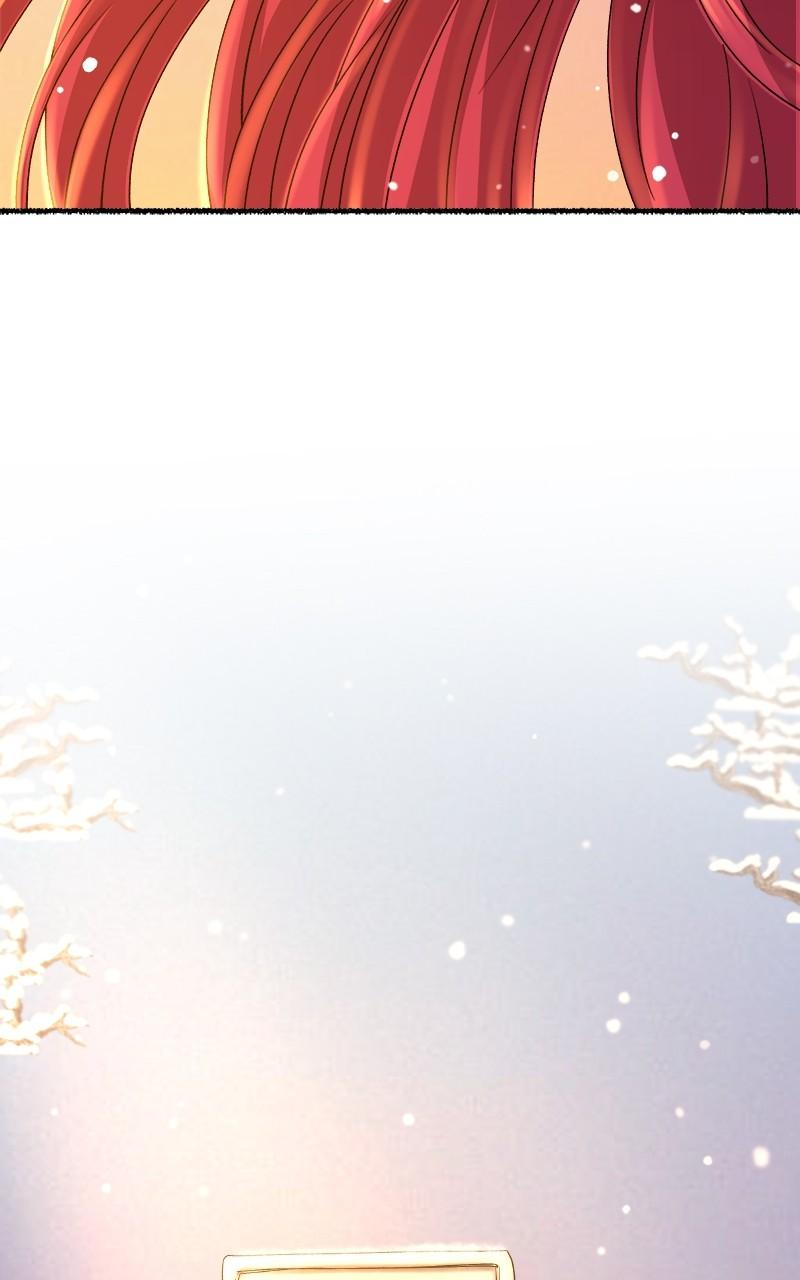 Like Wind on a Dry Branch Chap 210 - Next Chap 211