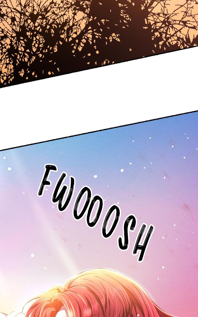 Like Wind on a Dry Branch Chap 210 - Next Chap 211